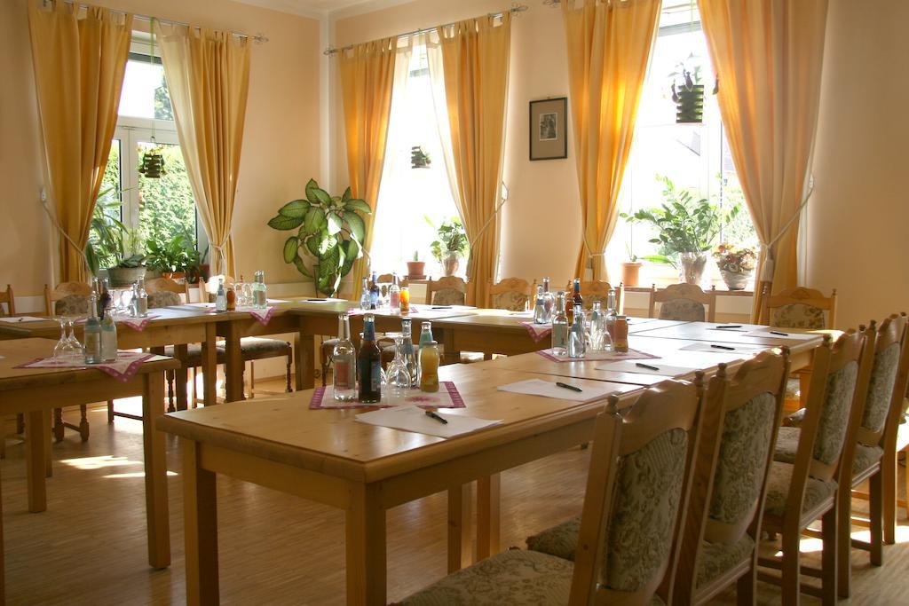 Hotel-Gasthof Eberherr Forstinning Kültér fotó